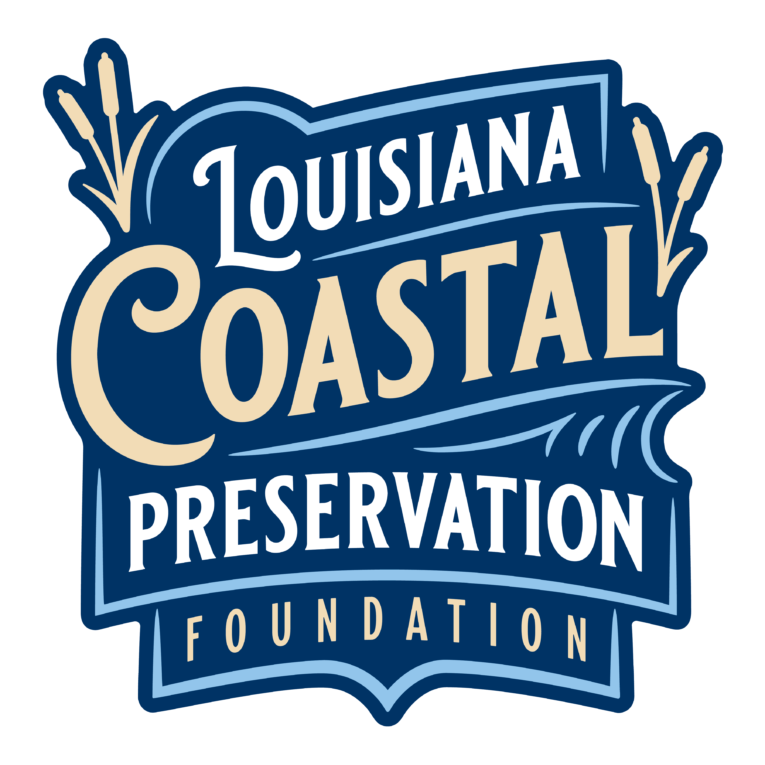 Louisiana Coastal Preservation Foundation